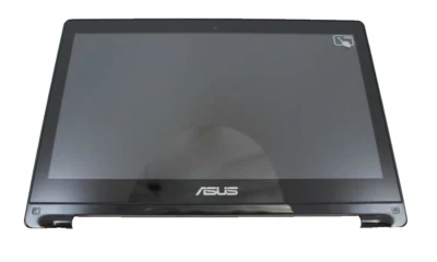 90NB05Y1-R20020 Asus LCD Display Panel 13.3 For Q302LA Q302LA-BBI5T14 Notebook - Image 1 of 4