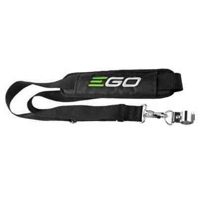 EGO AP1500 Shoulder Strap for EGO 56V 15" String Trimmer & Multi Head System