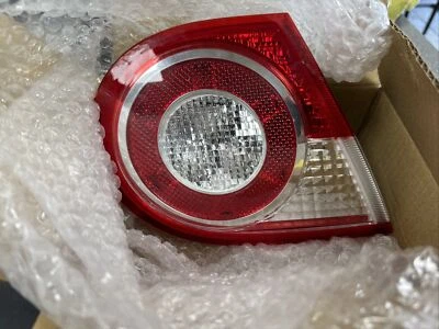 Lámpara trasera original Jaguar C2P3557 Foto 1 de 3