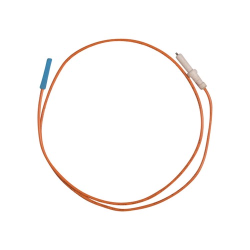 MaksPRO W10854967 - Kit Di Accensione Per Piano Cottura, Ricambio Compatibile Con PS11731309 E 8286725