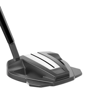 2024 TaylorMade Spider Tour Z Putter- Small Slant Choose Hand and Length - Picture 1 of 1
