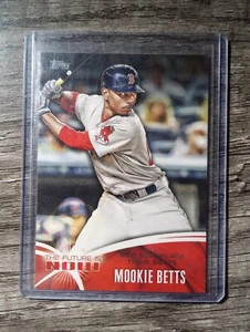 camas mookie - Imagen 1 de 2