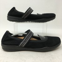 taos bravo slip on