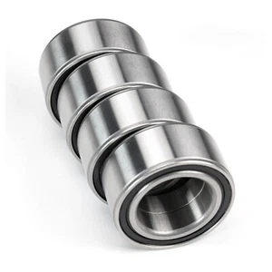 Front And Rear Wheel Ball Bearing For Polaris RZR Turbo RS1 PRO XP 2020-2022 - Bild 1 von 9
