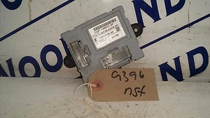 Módulo de control de puerta delantera Ford Mondeo MK4 1.8 TDCI 2009 - Imagen 1 de 1
