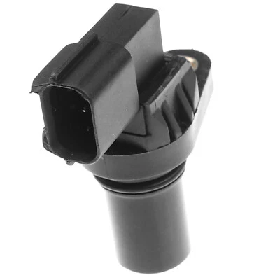 Engine Camshaft Position Sensor for Mazda 3 2007-2008 11-13 6 06-07 CX-7 07-12 - Image 1 of 4