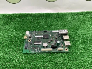 Neu Original-Zubehör-Hersteller HP LaserJet Pro 4102fdw Formatiererplatine 2Z624-67002 VSP0519230005/6 - Bild 1 von 6