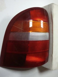 Feu arrière gauche neuf FORD MONDEO BREAK 1996-2000 OEM rear light - Picture 1 of 2