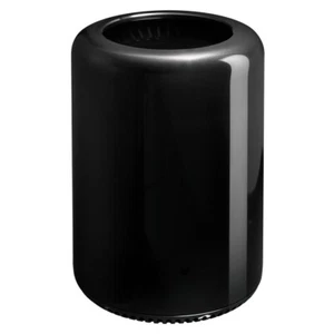 Lot of 50 x 2013 Apple Mac Pro 3.5GHz 6-Core No Ram No Drive D500 MD878LL/A - Picture 1 of 1