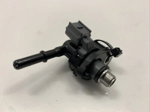 ♻️ Yamaha Yzf r125 Yzf 125-a 2024 - 2025 Fuel Injector ♻️ - Picture 1 of 6