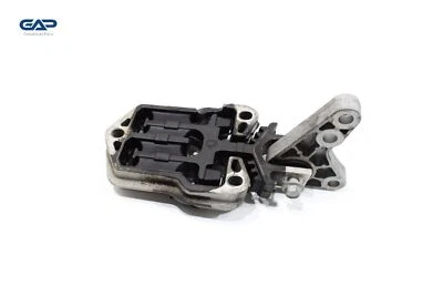 2022 - 2024 FORD MAVERICK FWD 2,0 Л КРЕПЛЕНИЕ ДВИГАТЕЛЯ КРУТЯЩИЙ МОМЕНТ РЫЧАГ КРЕПЛЕНИЕ КРОНШТЕЙН OEM - Изображение 1 из 4