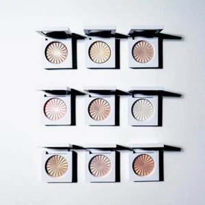 Ofra Cosmetic Mini Highlighter 3g 8 types - Picture 1 of 17