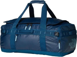 The North Face Base Camp Voyager Lite Duffel Bag, 62L - Picture 1 of 9