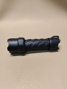 coast led flashlight - Picture 1 of 8