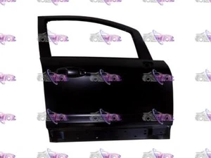 PORTA SPORTELLO PORTIERA ANTERIORE DESTRA PER FORD ECOSPORT 13> DAL 2013 IN POI - Foto 1 di 2