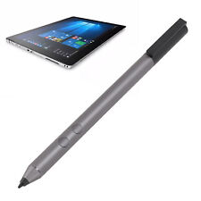 (Dark Grey)Stylus Pen For Spectre Pavilion X360 Professional Active Pen With