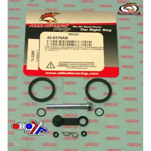Rear Caliper Rebuild Kit KTM 85 SX 2011-2017 TC 85 2014-2017 (18-3285) - Picture 1 of 1