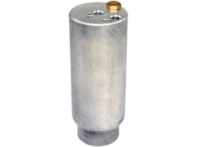 For 1999, 2001 Infiniti QX4 A/C Receiver Drier Denso 56383MJYT - Image 1 of 2