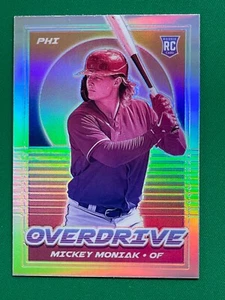 2021 Panini Chronicles - BASE/INSERTS PARALLELS - PICK YOUR CARD! - Picture 1 of 44