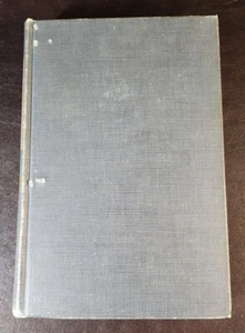 Boiling Water Reactors, Andrew Kramer, Addison-Wesley 1958, HC/G - Bild 1 von 9