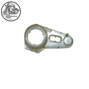 CUBIERTA EXTERIOR DEL MOTOR PRIMARIO CABEZA DE PALA HARLEY DAVIDSON H-D OEM 60 510-70 - Imagen 1 de 10