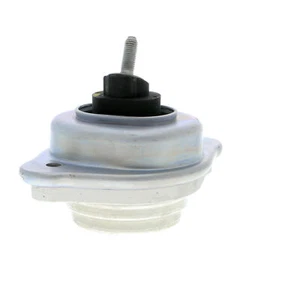 VAICO Engine Mounting for BMW X3 (E83) 2006-09 to 2008-08 V20-0793 - Picture 1 of 15