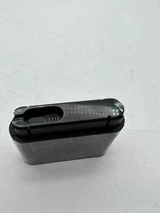 19.5V 2.31A LA45NM170 5G53P Charger E4200 Genuine 45W External Hybrid Adapter - Picture 1 of 4