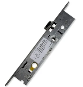 Technal Replacement Door Lock 33mm Backset - Picture 1 of 5