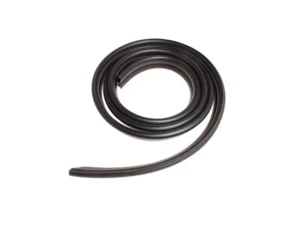 MGB Bonnet Seal All Years 62-80 - BHH209 - Picture 1 of 1