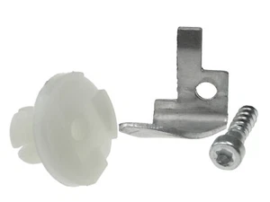 Kettenfänger Set passend für Stihl 026 AV 026AV MS260 MS 260 - Bild 1 von 1