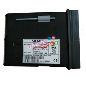 1PC NEW Siemens Compact Universal Controller RWF40.000A97 ( RWF40000A97 ) - Picture 1 of 1
