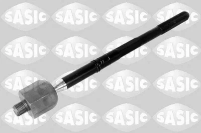Barra sterzo Assale anteriore 7776094 SASIC per OPEL ASTRA J Sports Tourer - Immagine 1 di 4