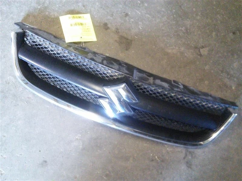 Решетка подходит для 06-08 FORENZA 242059 - Изображение 1 из 1