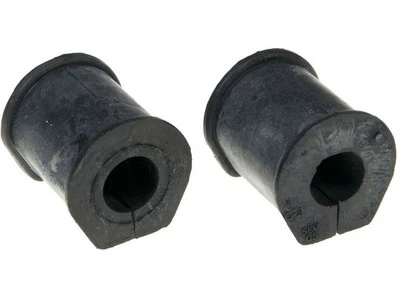 For 1986-1991 Oldsmobile Delta 88 Sway Bar Bushing Kit Moog 71895QFVV - Image 1 of 2