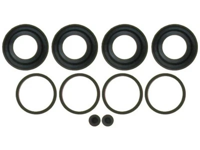 Kit de sellado de pinza de freno de disco Raybestos 82967CZCX para Volkswagen Touareg 2011-2017 Foto 1 de 2