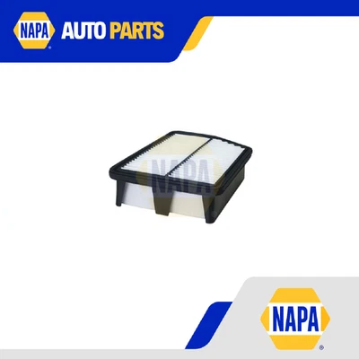 Filtro de aire compatible con HYUNDAI i40 VF 2.0 11 a 19 NAPA 281132S000 281133Z100 Calidad Foto 1 de 4