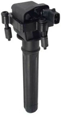 WAI CUF269 Ignition Coil For Select 97-06 Chrysler Dodge Plymouth Models - Image 1 of 4