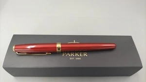 Raeker Zehntausend Jahre Kugelschreiber - Bild 1 von 4