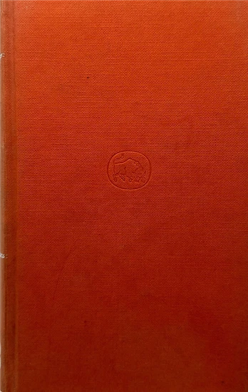 Shakespeare,William. - Measure for Measure.  - Immagine 1 di 1