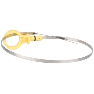 New For 2010-2013 Mazda3 Mazda5 Mazda6 Mazda Engine Oil Level Dipstick - Picture 1 of 6