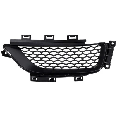 For 2015-2022 Chrysler 300 Bumper Grille Front, Left Primed CH1038193 68231613AA - Image 1 of 4