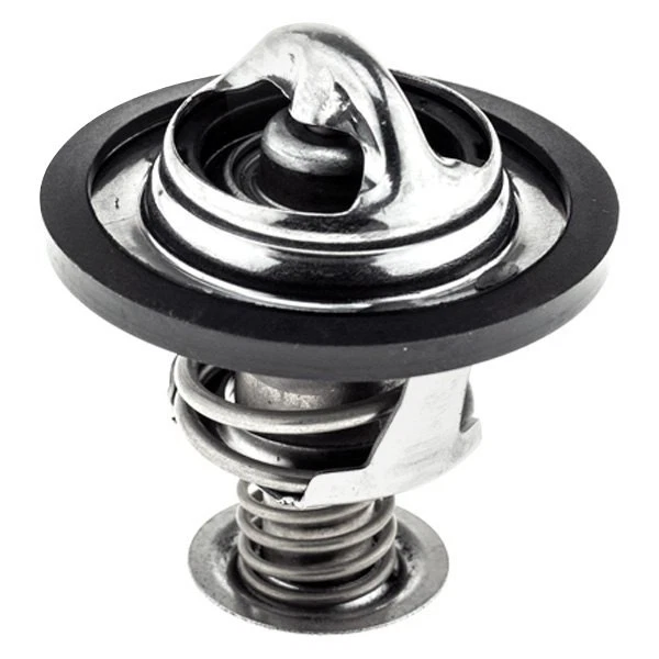 For Chevy Silverado 2500 HD Classic 07 UltraStat Series Thermostat w Seal Foto 1 de 4