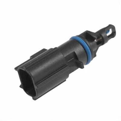 Temperature Sensor For JEEP GRAND CHEROKEE 1999-2010 DODGE DAKOTA 56028364AA Foto 1 de 4