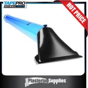 Tapepro Flat Applicator Compound Tube Mudshark FA-CT - Bild 1 von 7