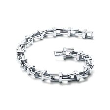 T Link Bracelet Tiffany & Co.