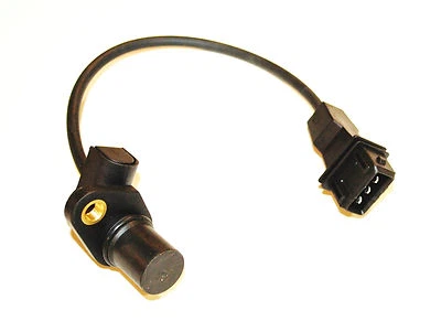 PC371 Crankshaft Crank Position Sensor FITS Various Hyundai Kia 39180-37150 - Изображение 1 из 4