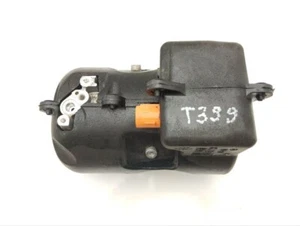 Compressor, air conditioning BMW i4 2023 5A84869 - Picture 1 of 10