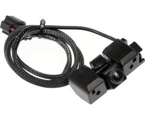 Cámara de asistencia de estacionamiento trasera Dorman 590-082 compatible con Chevrolet/GMC... - Imagen 1 de 2