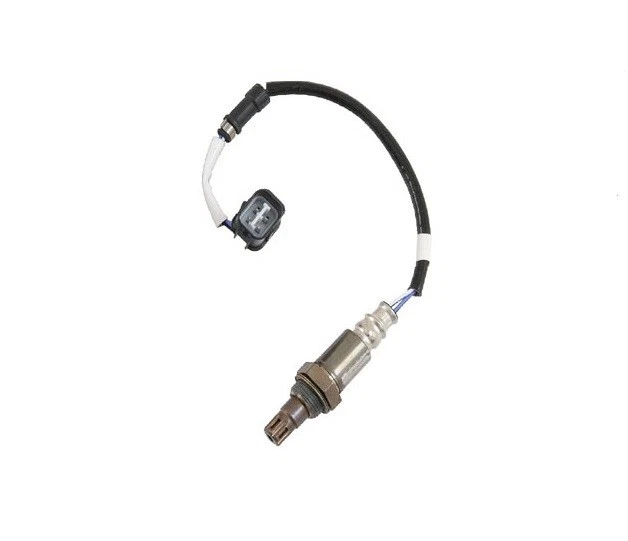 Sensor de oxígeno 234-9064 Denso O2 aguas arriba nuevo para Honda CR-V Element Acura RSX Foto 1 de 4