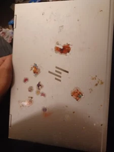 HP Elitebook X360 1030 G2 13.3" ( 128GB SSD, Intel Core i5 7th Gen. ,3.5GHz, 8GB - Picture 1 of 1